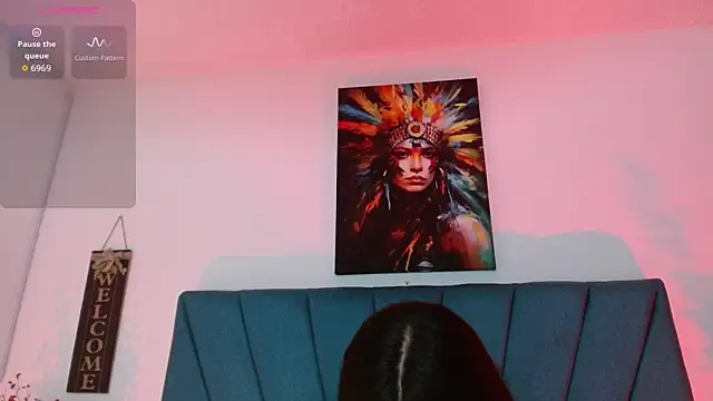 Aily star online show from November 25, 4:23 am