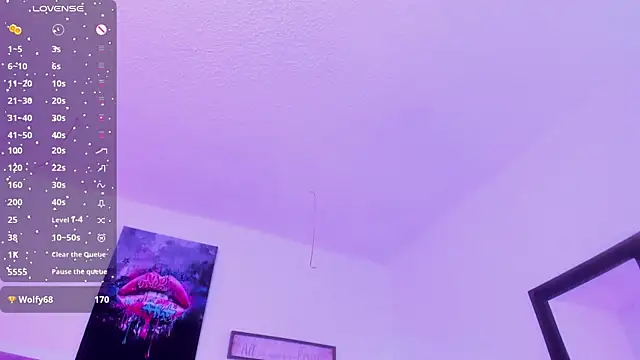 Aily star online show from March 27, 8:26 am