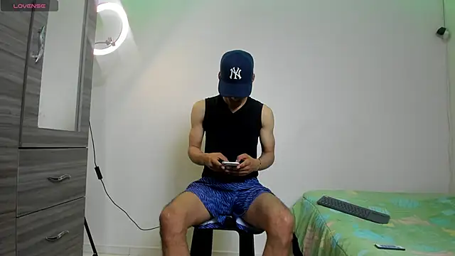 kenan 2601 online show from October 25, 10:26 pm