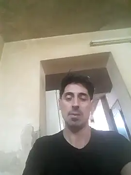 fleky online show from April 8, 5:29 am