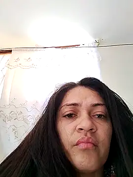 rousse karol online show from November 15, 4:58 pm