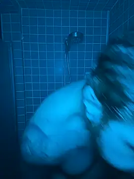 CloudyKingG online show from March 4, 4:24 pm