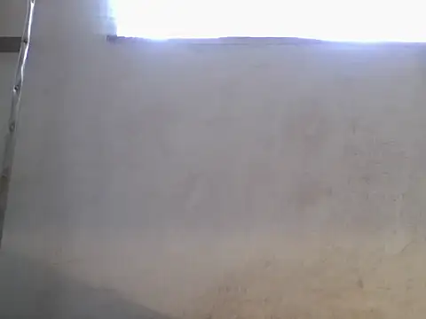 Quarentaoon online show from October 20, 7:58 pm