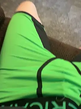 GayMITwink online show from April 14, 8:26 pm