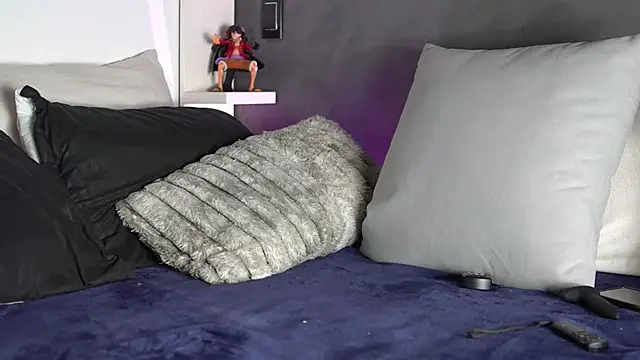 joesteel online show from December 14, 4:23 pm