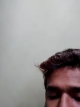 jitubaba436 online show from November 3, 8:48 am