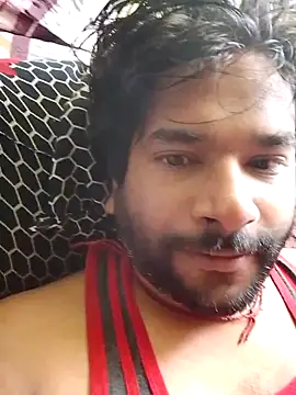 jitubaba436 online show from March 14, 3:45 am