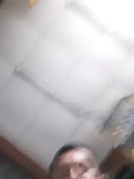 Snapshot of joanluperu chatting on February 14, 8:22 am joanluperu online show from February 14, 8:22 am