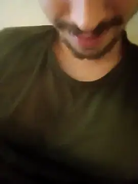 OuvertureDesprit69 online show from September 20, 9:16 pm