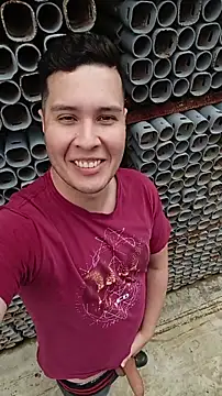 Apollu Gaucho online show from November 9, 2:59 pm