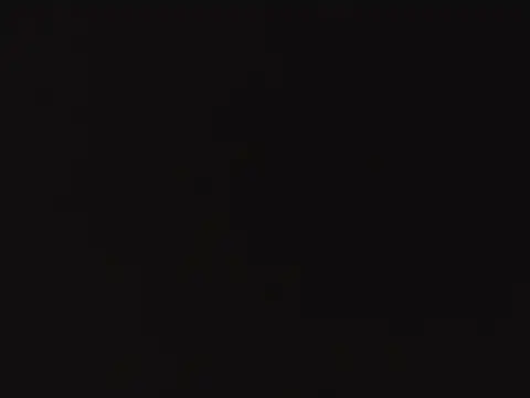 Snapshot of xxxcutiebabe16 chatting on January 7, 7:16 pm xxxcutiebabe16 online show from January 7, 7:16 pm