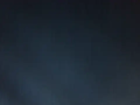 Snapshot of xxxcutiebabe16 chatting on February 27, 9:15 pm xxxcutiebabe16 online show from February 27, 9:15 pm