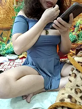 Lena079 online show from January 14, 11:42 pm