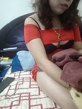 Lena079 online show from March 12, 3:29 pm