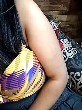 sassylisa online show from April 16, 2:40 pm