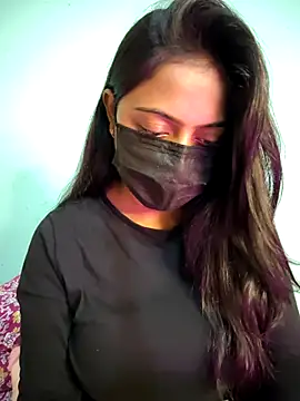 Ishu Lovee online show from February 6, 5:16 pm