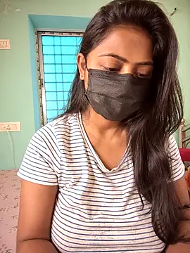 Ishu Lovee online show from February 10, 9:02 am