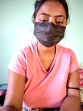 Ishu Lovee online show from February 13, 6:09 am