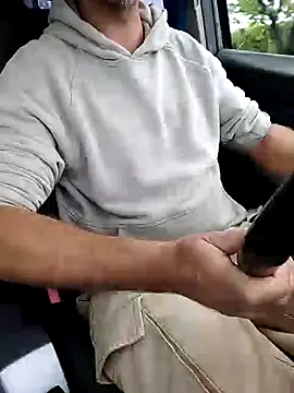 cazzoweb online show from September 10, 8:03 am