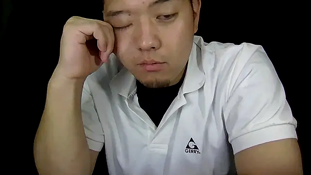 RYO-nonke online show from May 25, 2:56 pm