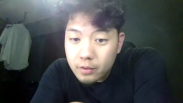 RYO-nonke online show from May 27, 1:19 pm