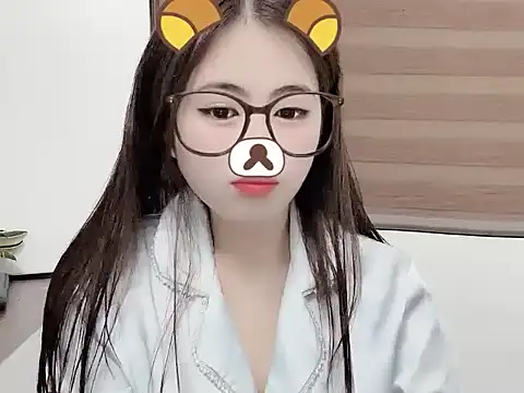 Amelia-babee online show from September 15, 11:32 am