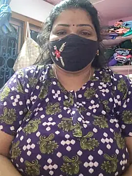 lathikaqueentamil online show from November 19, 1:38 am