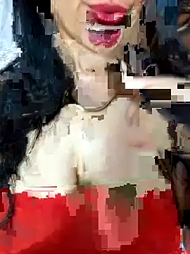 Princessa05 online show from October 20, 4:51 pm