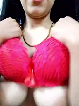 Princessa05 online show from January 18, 12:09 pm