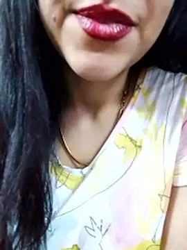 Princessa05 online show from February 2, 6:39 pm