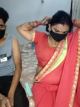 Hot Anjali 123 online show from October 12, 5:01 pm