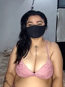 Hot Anjali 123 online show from November 16, 8:42 am