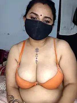 Hot Anjali 123 online show from November 16, 8:47 pm