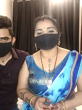 Hot Anjali 123 online show from February 17, 9:06 am