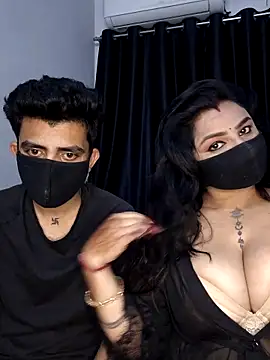 Hot Anjali 123 online show from March 19, 2:37 am