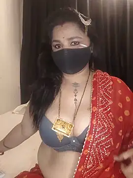 Hot Anjali 123 online show from May 19, 9:15 am
