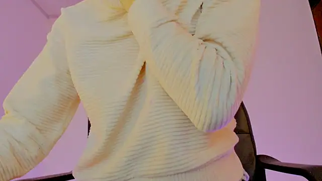 Madison charlotte online show from February 4, 9:04 am