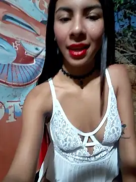 chaparritahot99 online show from January 6, 10:52 am