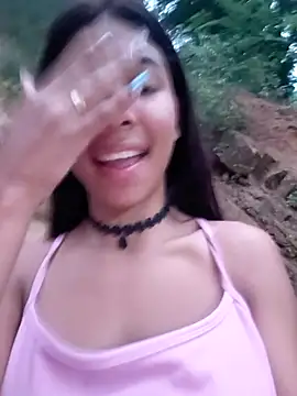 chaparritahot99 online show from January 10, 11:01 am