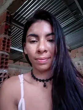 chaparritahot99 online show from February 7, 10:46 pm