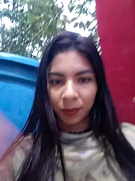 chaparritahot99 online show from February 15, 11:08 am