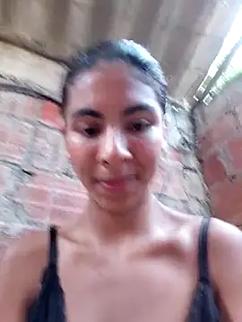 chaparritahot99 online show from March 9, 10:14 pm