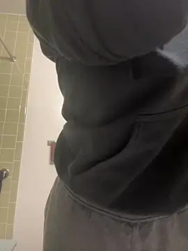 Tu GataLinda online show from September 26, 3:16 pm