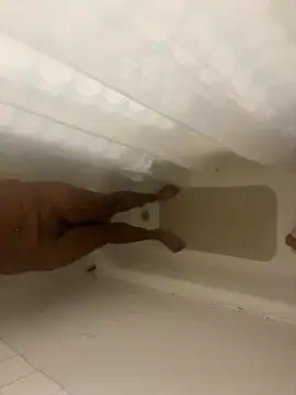 Tu GataLinda online show from October 8, 12:14 pm