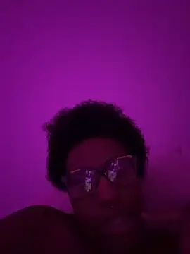 Tu GataLinda online show from October 30, 3:52 am