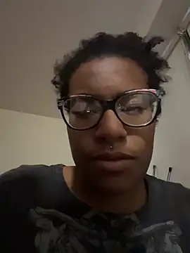 Tu GataLinda online show from November 5, 7:47 pm