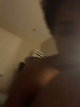 Tu GataLinda online show from January 15, 3:49 pm