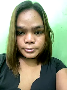 ladymiah online show from September 15, 8:03 am