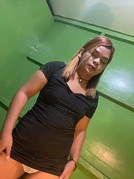 ladymiah online show from February 27, 8:42 pm