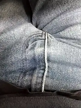 Snapshot of Ajayy01 chatting on September 9, 10:37 am Ajayy01 online show from September 9, 10:37 am